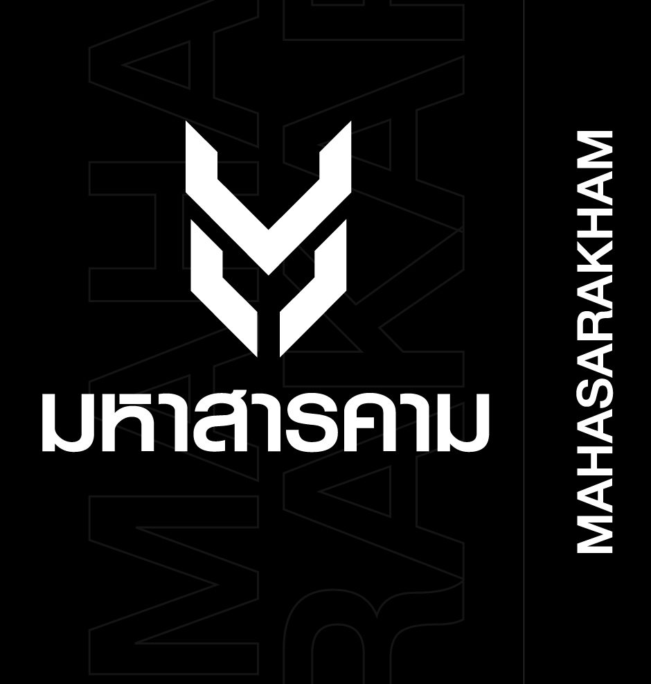 พื้นที่ให้บริการมหาสารคาม