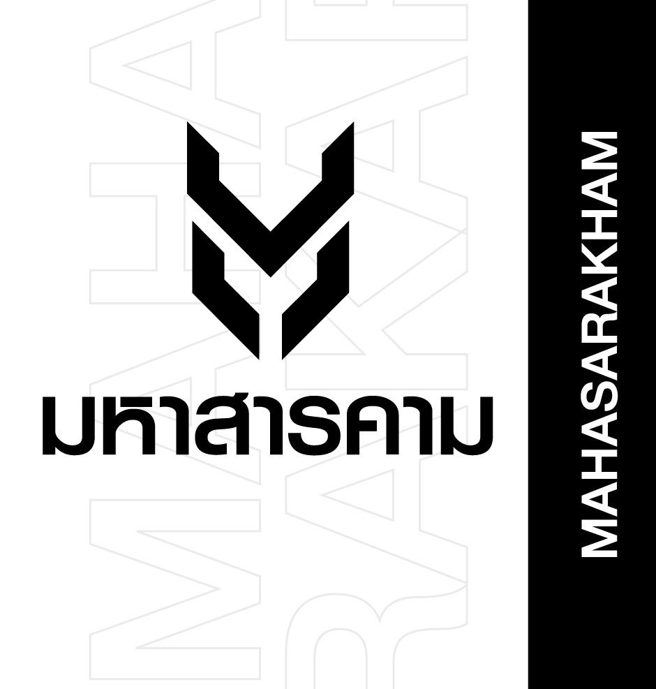 พื้นที่ให้บริการมหาสารคาม