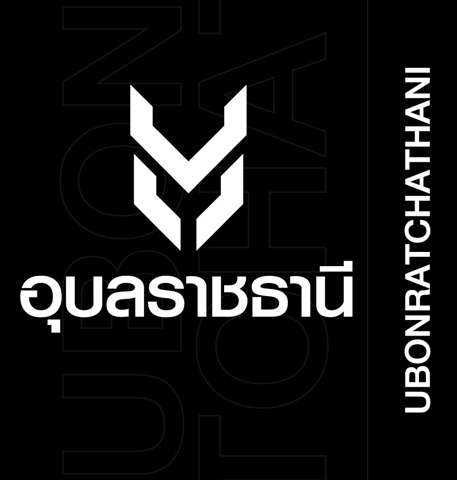 งานผลิตเสื้อทีมส่งอุบลราชธานี