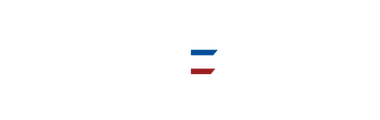 KDC SPORT โลโก้ รับผลิตเสื้อพิมพ์ลาย